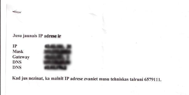 airnet.JPG