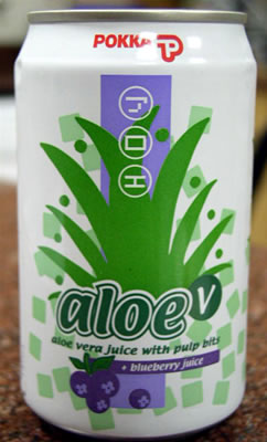 aloe.jpg