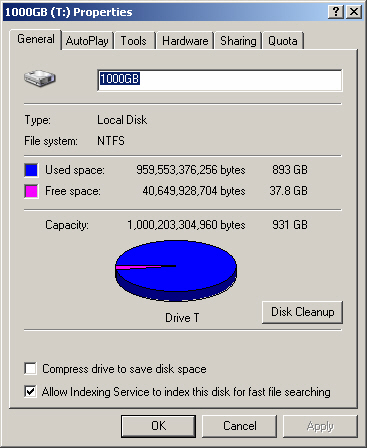 almost_full.jpg