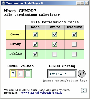 chmod.jpg chmod.jpg