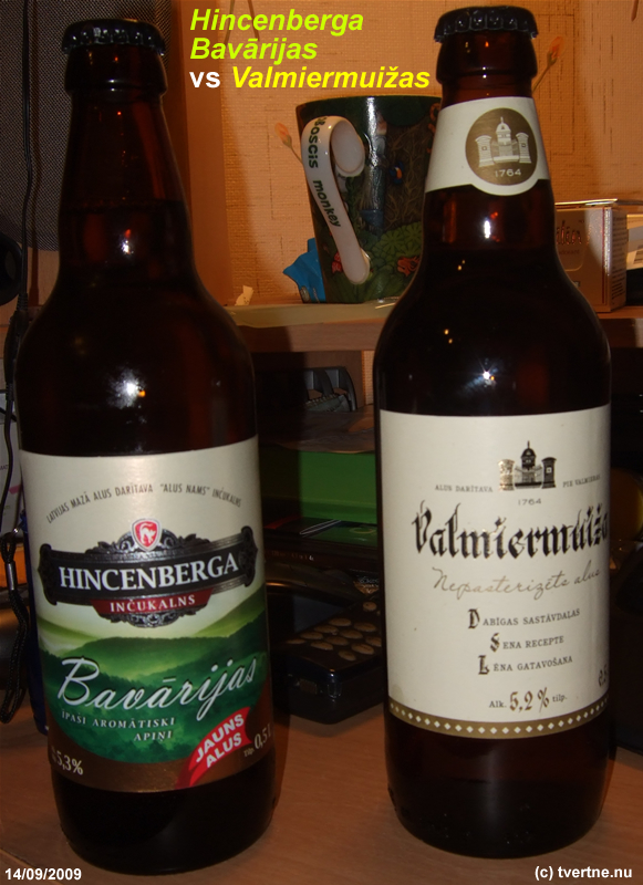 hincenberga_bavarijas_vs_valmiermuizhjas.jpg hincenberga_bavarijas_vs_valmiermuizhjas.jpg
