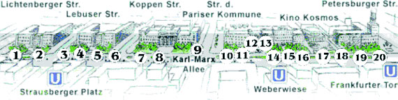 visur_alus.jpg