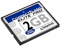 baggenstos-cf_2gb-s-kingston-2gb_elite_pro_compactflash_c.jpg