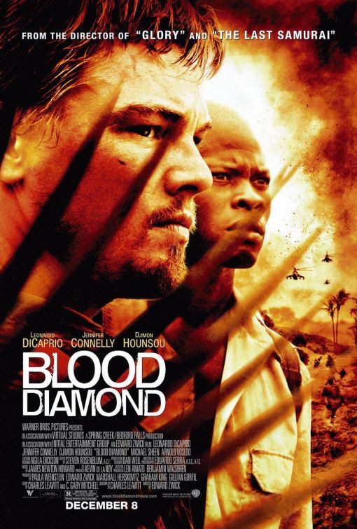 blood_diamond_ver2.jpg