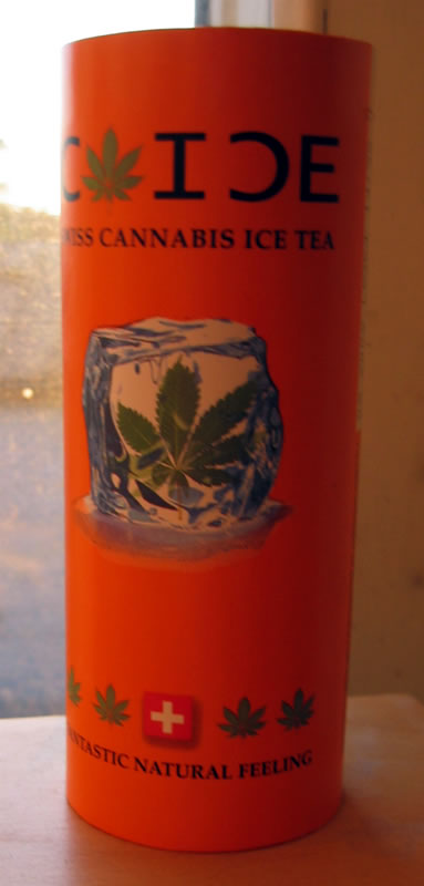 cannabisicetea.jpg