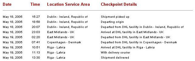 dhl.png