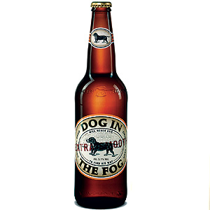 dog.jpg