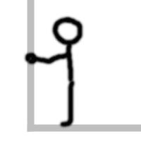 domaa.gif