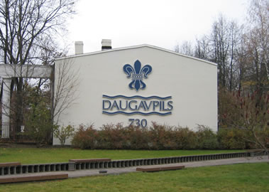 dpils.jpg