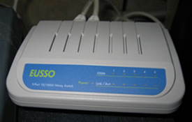 eusso.jpg
