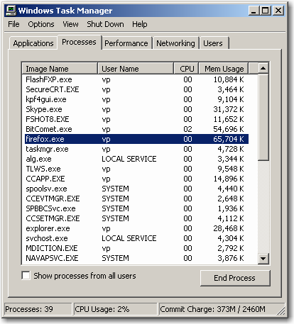 firefox_ram_use.png