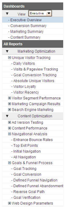 google_analytics.jpg