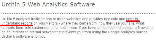 google_analytics2_1.jpg