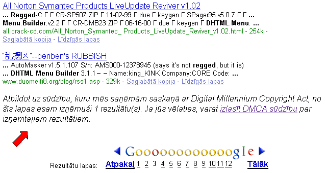 google_jaunums.gif