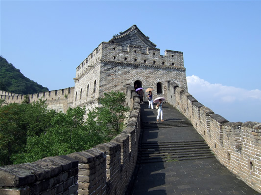 great_wall.jpg