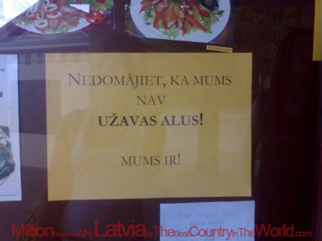 lv_20090806011728500336.jpg