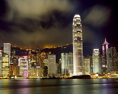 hk.jpg hk.jpg