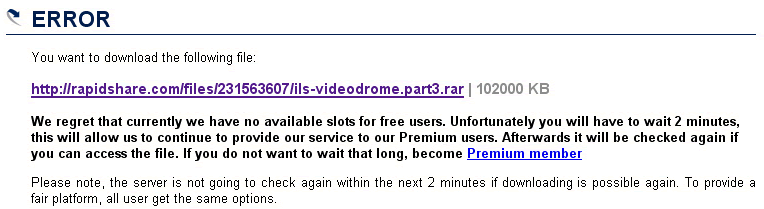dok.gif dok.gif