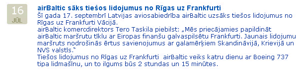 fra.gif fra.gif