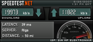 131295700.png