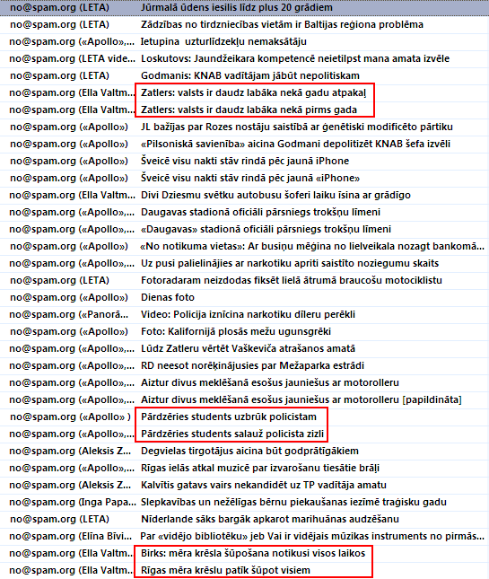 Capture11.07.2008_16.30.33.gif