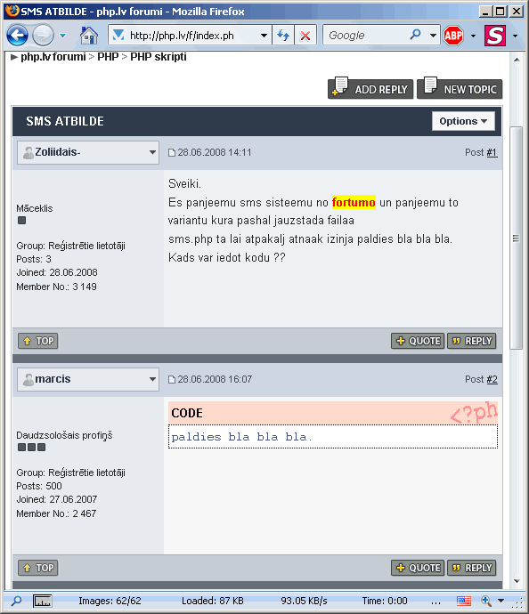Capture18.07.2008_8.38.28.gif