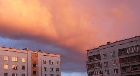 _P1050713.JPG