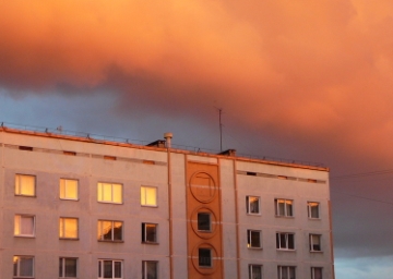_P1050714.JPG
