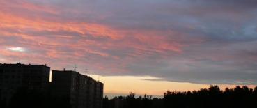 _P1050721.JPG