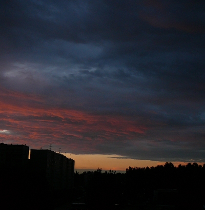 _P1050722.JPG