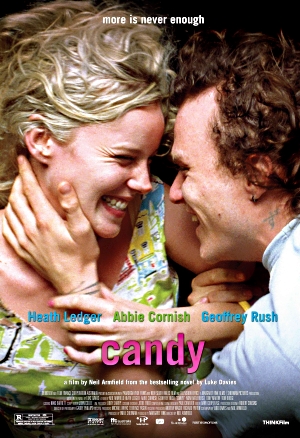 candy_movieposter_.jpg