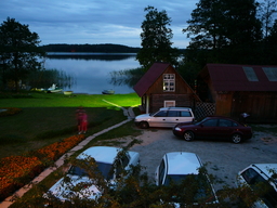 th_P1020332.JPG