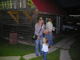 th_P1020335.JPG
