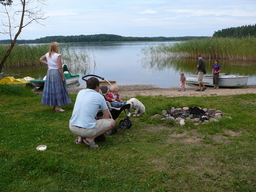 th_P1020350.JPG