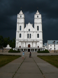 th_P1020422.JPG