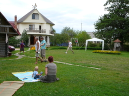 th_P1020434.JPG