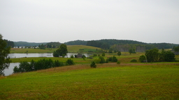 th_P1020477.JPG