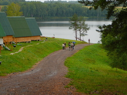 th_P1020480.JPG