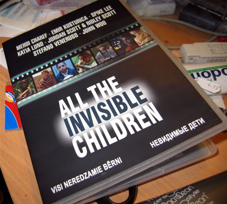 invisible.jpg