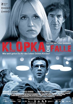 klopka.jpg