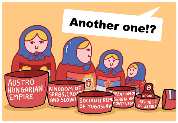 kosovo.gif