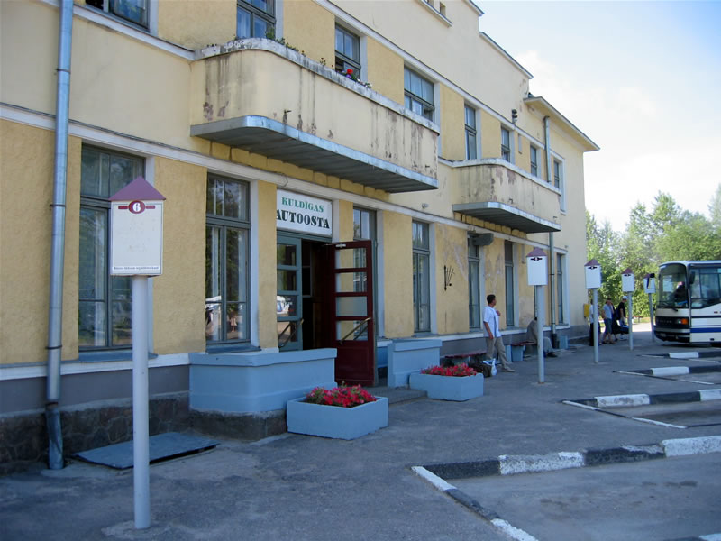 kuldiga.jpg