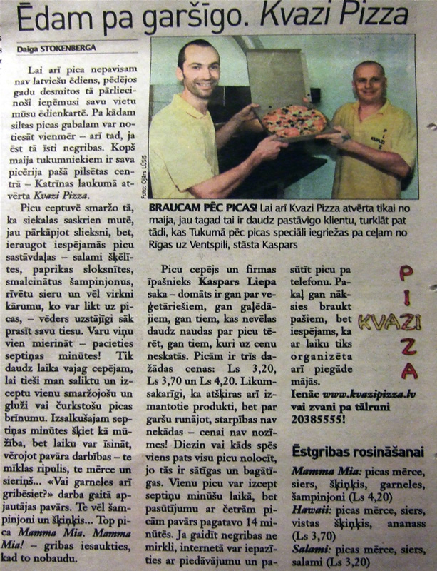 kvazis.jpg kvazis.jpg