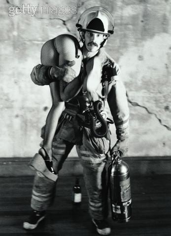 la9488_001.jpg