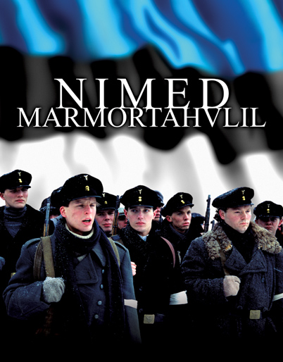 marmor_eesti.jpg marmor_eesti.jpg