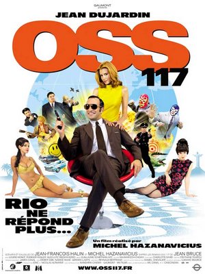 oss_117_rio_ne-repond_plus_rio_doesnt_answer.jpg