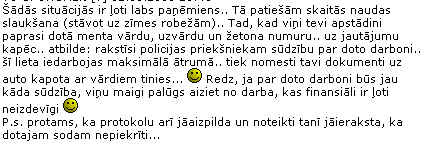 padoms_par_CP.jpg