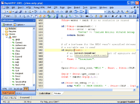 rapidphp.gif
