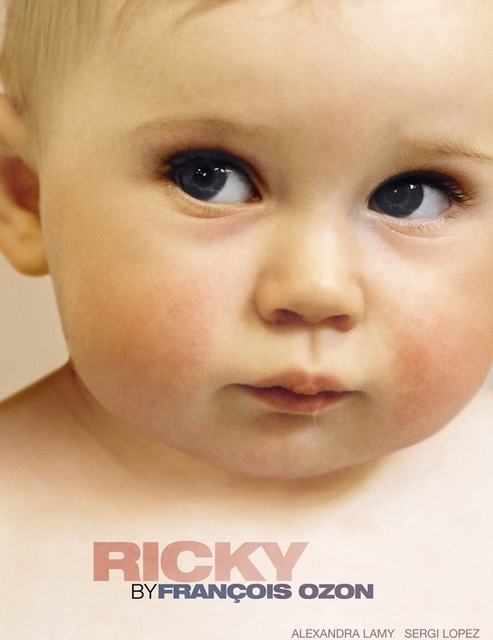 ricky.jpg