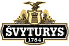 svyturys-logo.jpg